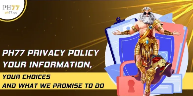 Mẹo chơi casino thắng lớn