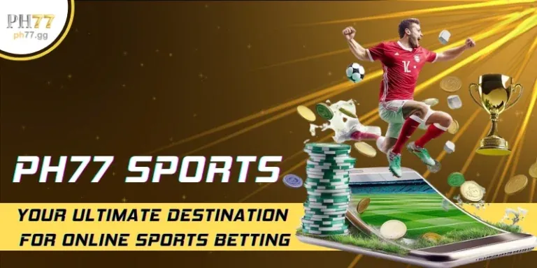 Game bắn cá