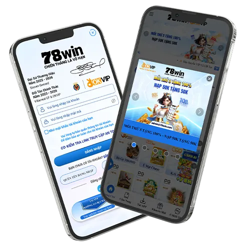 Cơ hội thắng lớn và phần thưởng hấp dẫn khi chơi bắn cá