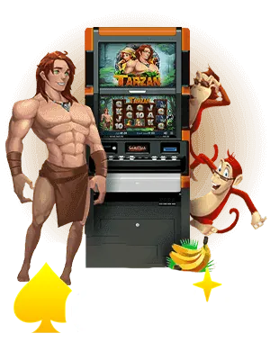 Lối chơi đơn giản, dễ tiếp cận cho game bắn cá