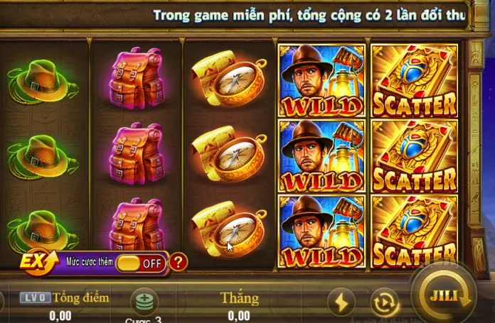 Baccarat Trực Tuyến acb888
