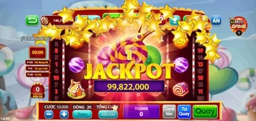 Roulette Trực Tuyến acb888