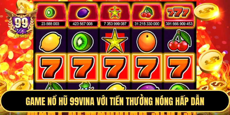 Hình ảnh minh họa các tệp cookie kỹ thuật số trên nền tảng acb888 thể thao