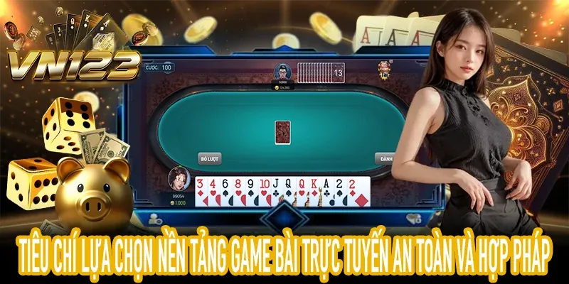 Bắn Cá Đổi Thưởng acb888