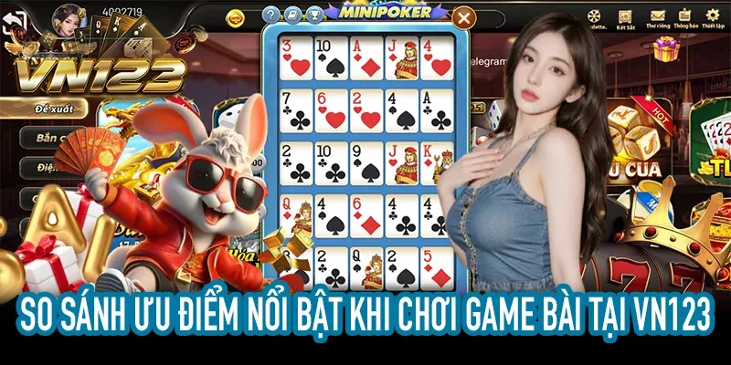 Hình ảnh minh họa cài đặt trình duyệt để quản lý cookie trên acb888 thể thao