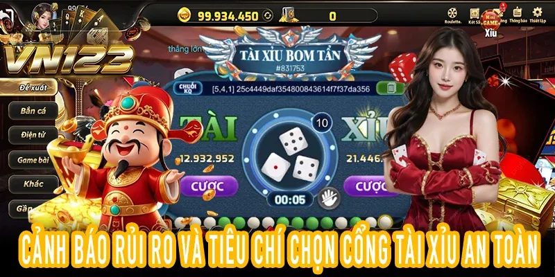 Biểu đồ minh họa các loại cookie khác nhau được sử dụng bởi acb888 thể thao
