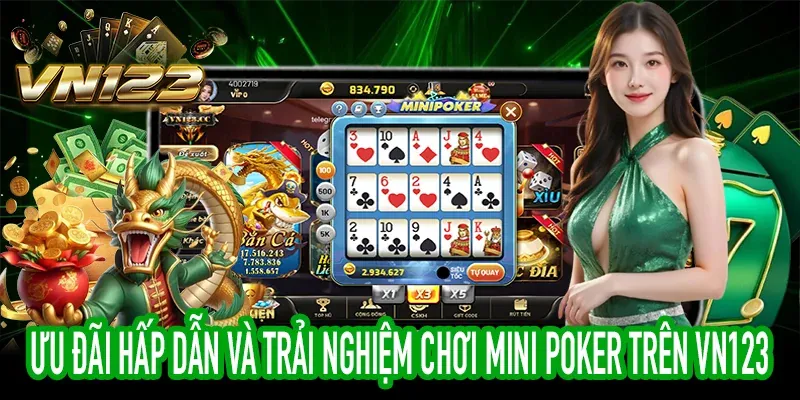 Hình ảnh minh họa các mục đích sử dụng cookie để tối ưu hóa trang web acb888 thể thao