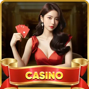 Nền tảng an toàn và bảo mật