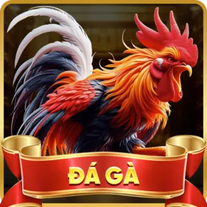 Đa dạng trò chơi cá cược
