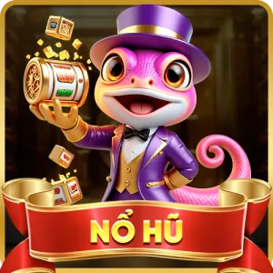 Thưởng nạp lại hàng ngày acb888