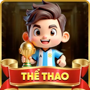 Cá cược có trách nhiệm và hỗ trợ người chơi