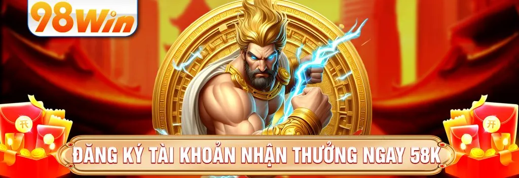 Tham gia acb888 Thể Thao Ngay