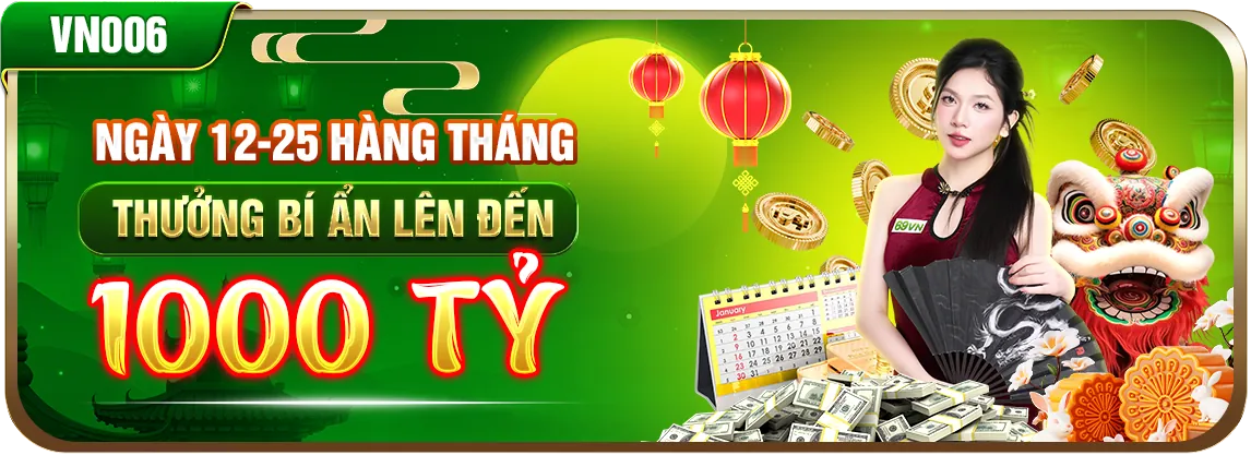 Tham gia cá cược thể thao acb888