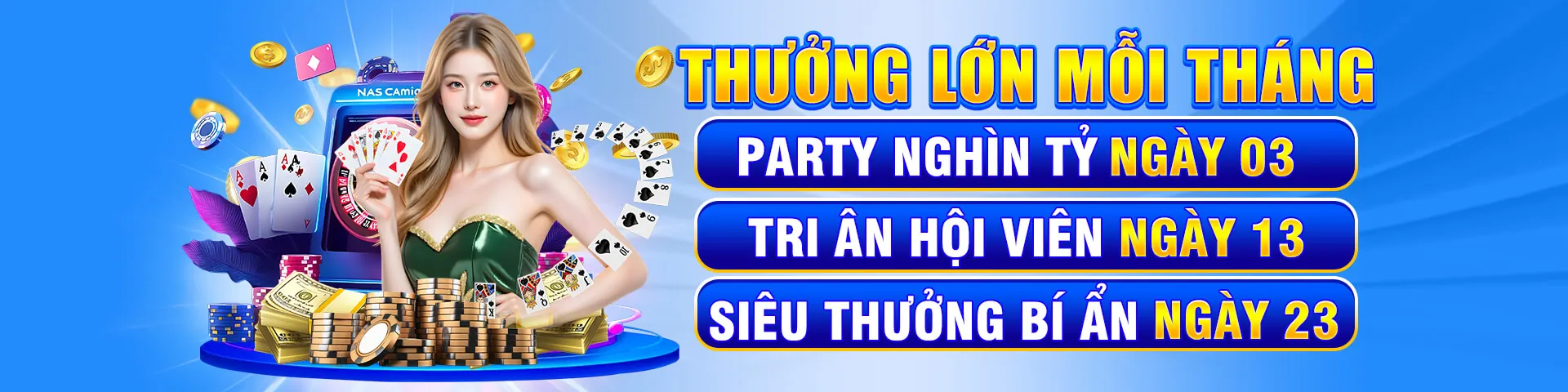 Sòng bạc trực tuyến acb888 thể thao