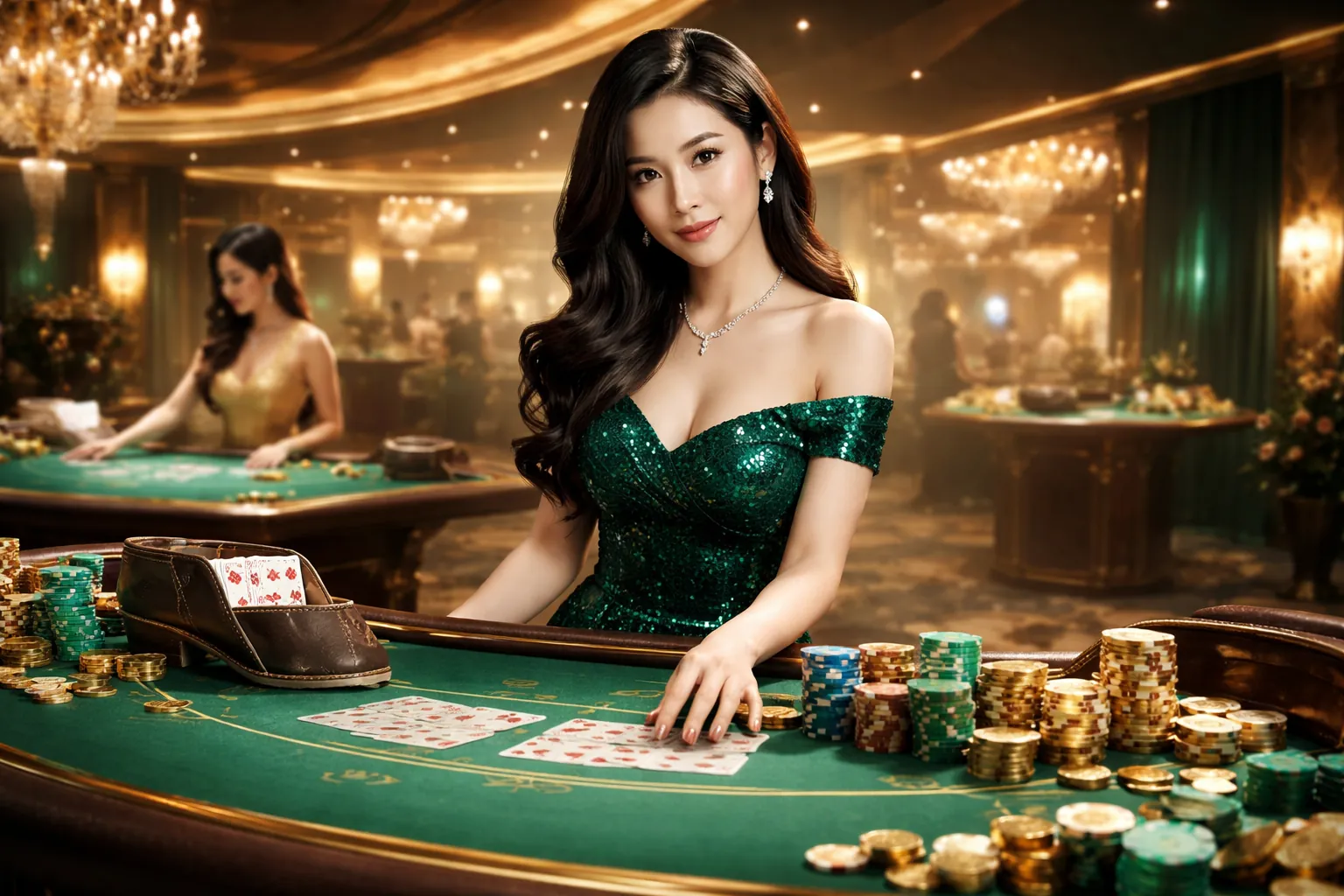 Mẹo cá cược thể thao acb888 thể thao