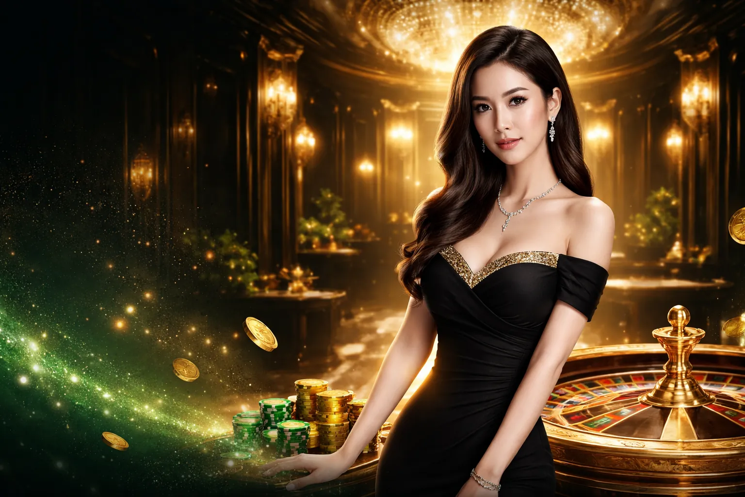 Khuyến mãi acb888 thể thao