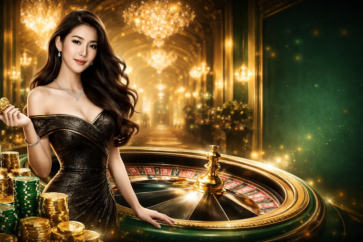 Ưu điểm acb888 thể thao