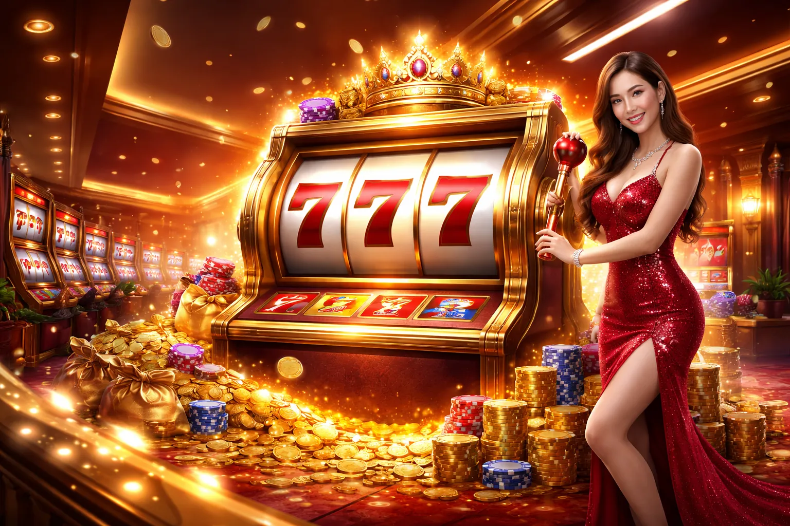 acb888 thể thao: Nền tảng Cá cược Thể thao và Giải trí Trực tuyến Hàng đầu 2026