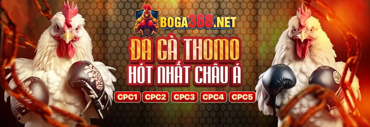 Khuyến mãi cá cược thể thao acb888