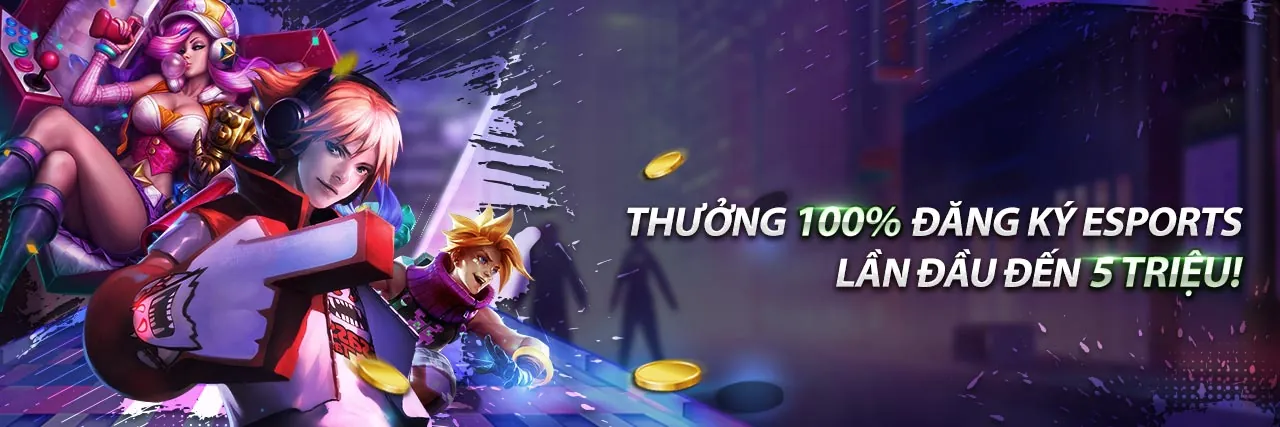 Tổng quan tin tức acb888 thể thao