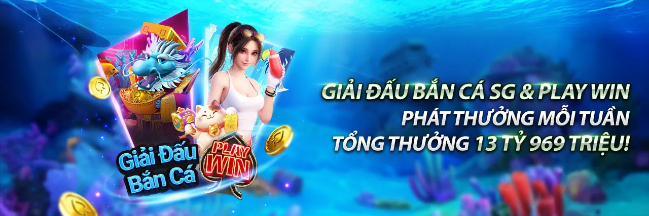 Hình ảnh hỗ trợ khách hàng acb888 thể thao