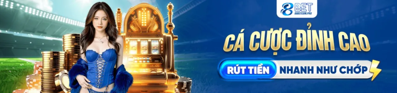 acb888 Thể Thao - Hướng Dẫn Chiến Lược Casino Trực Tuyến