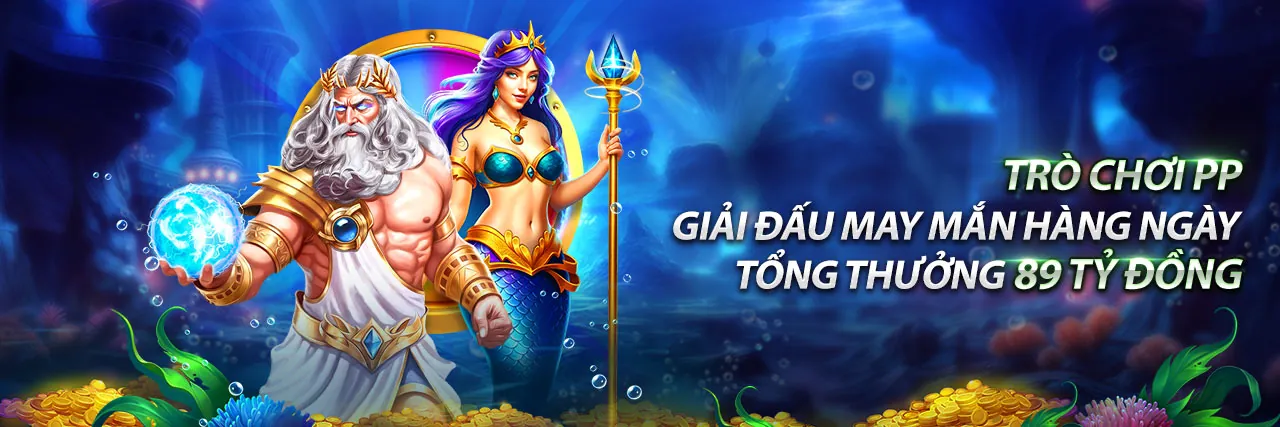 Hình ảnh chính acb888 Thể Thao: Đăng ký nhận ưu đãi độc quyền