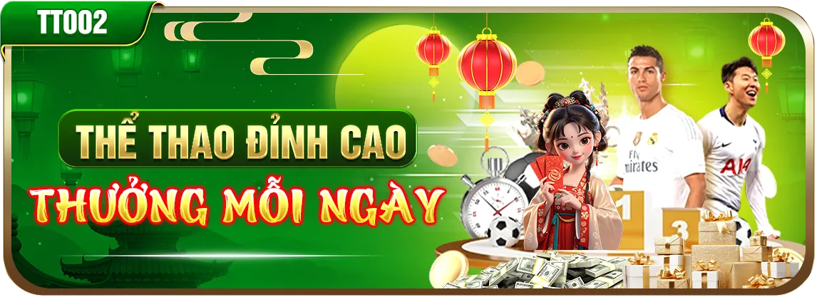 Cá cược thể thao trực tuyến tại acb888