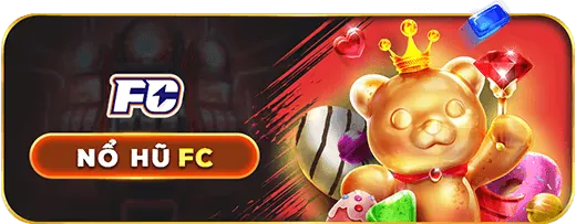 Bước 3: Nạp tiền và nhận thưởng