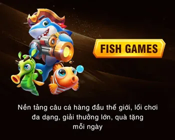 Thưởng chào mừng acb888