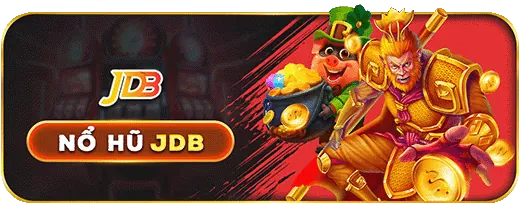 Biểu tượng iOS