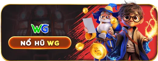 Môi trường cá cược công bằng