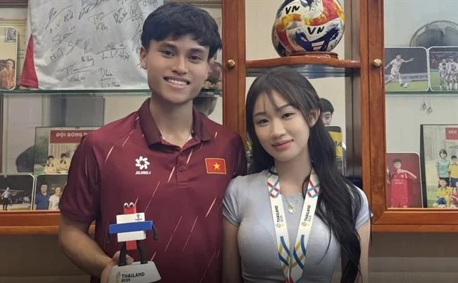 Khuyến mãi bắn cá và đá gà acb888