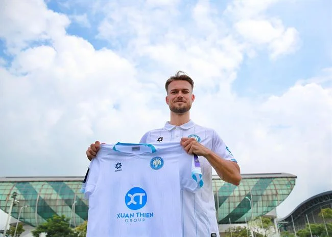 Biện pháp bảo mật dữ liệu nâng cao như mã hóa SSL tại acb888 thể thao