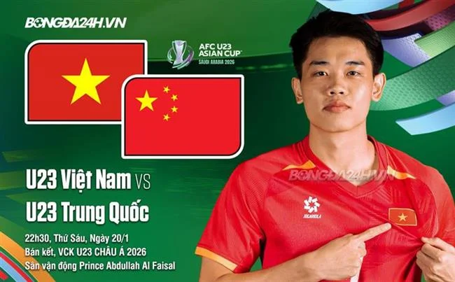 Tải ứng dụng acb888 thể thao trên thiết bị iOS