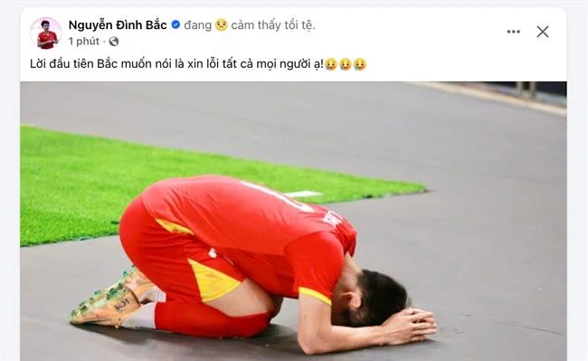 Cá cược thể thao trực tuyến tại acb888 thể thao