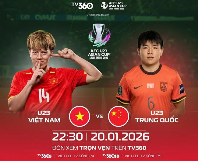 Tổng Quan acb888 Thể Thao