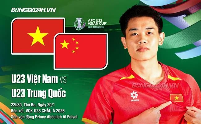 Đội Ngũ Chuyên Nghiệp & Tận Tâm