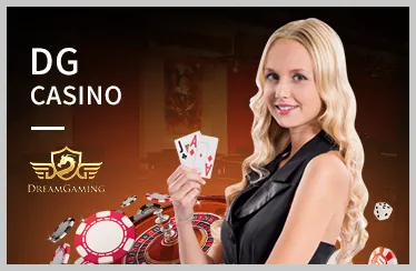 Màn hình chơi game slot đầy màu sắc trên ứng dụng acb888 thể thao