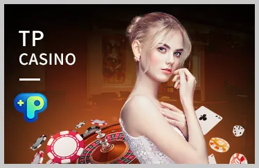 Bàn Baccarat với dealer người thật trên ứng dụng casino acb888 thể thao
