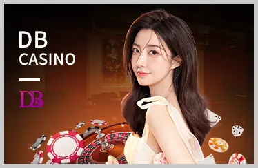 Hợp tác với các nhà cung cấp game hàng đầu