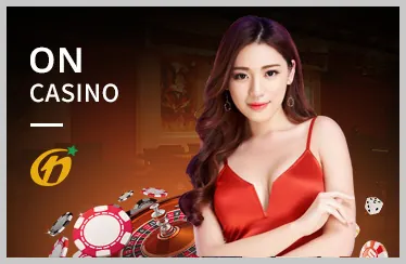 Game Bắn Cá Thần Tài tại acb888 thể thao