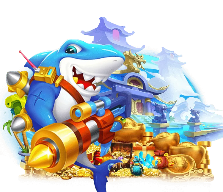 Vòng quay miễn phí và giải đấu slot