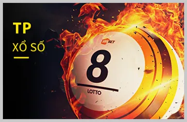 Trò chơi bắn cá acb888