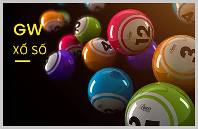 Máy đánh bạc Slot Games acb888