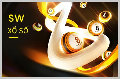 Casino trực tuyến với dealer người Việt