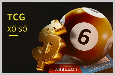 Slot game với jackpot khủng