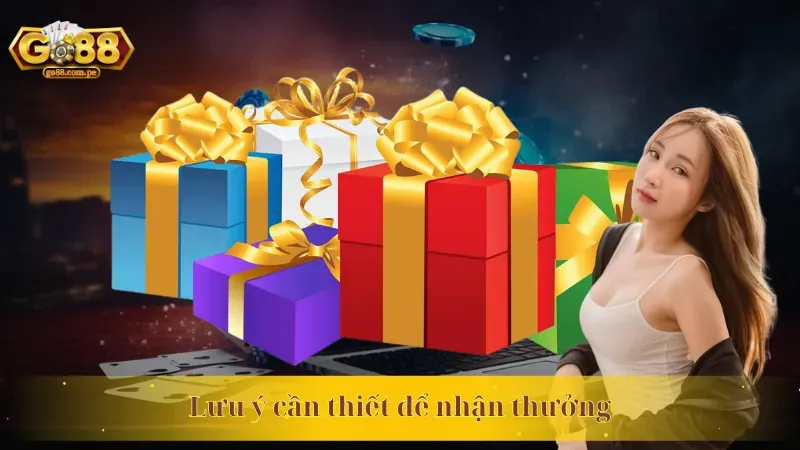 Sứ mệnh và Giá trị cốt lõi của acb888 thể thao