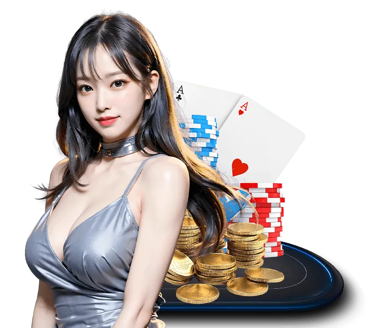 Slot lũy tiến với giải độc đắc lớn
