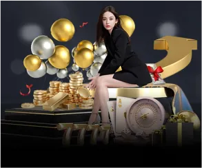 Quy tắc trò chơi sòng bạc acb888 thể thao